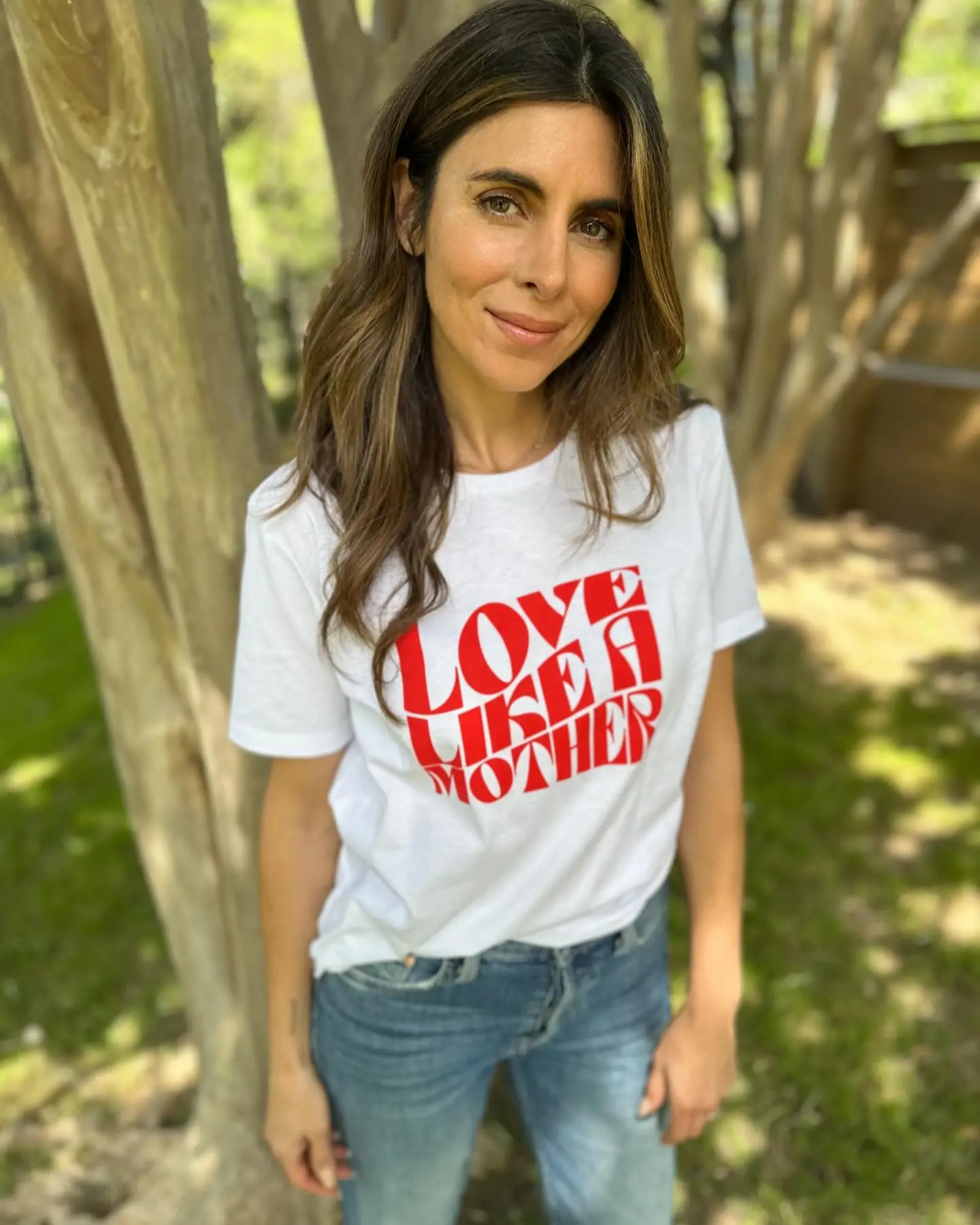 Jamie-Lynn Sigler 