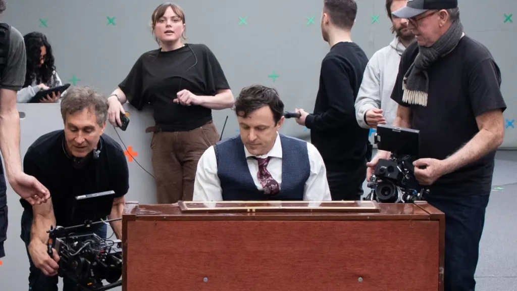 killing-satoshi-casey-affleck-doug-liman