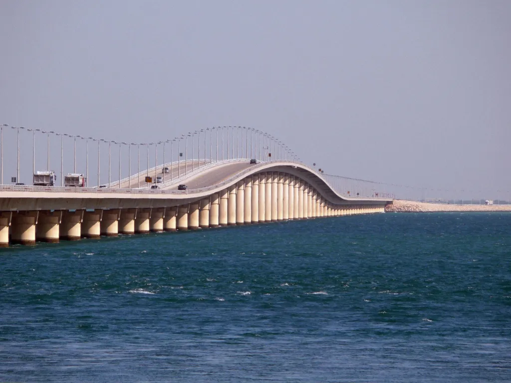 , closed early Tuesday over threats from Iranian attacks.