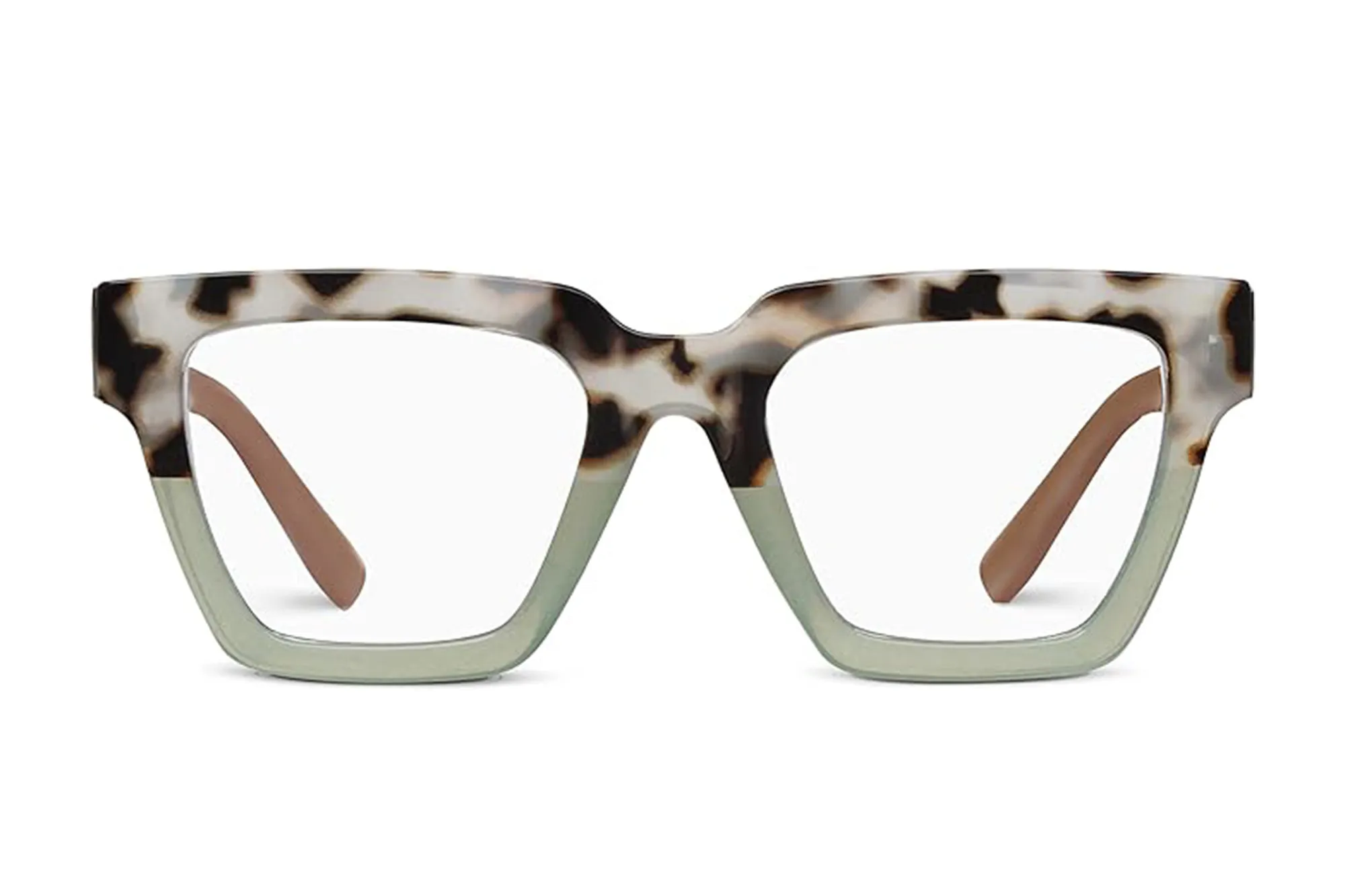 reading glasses