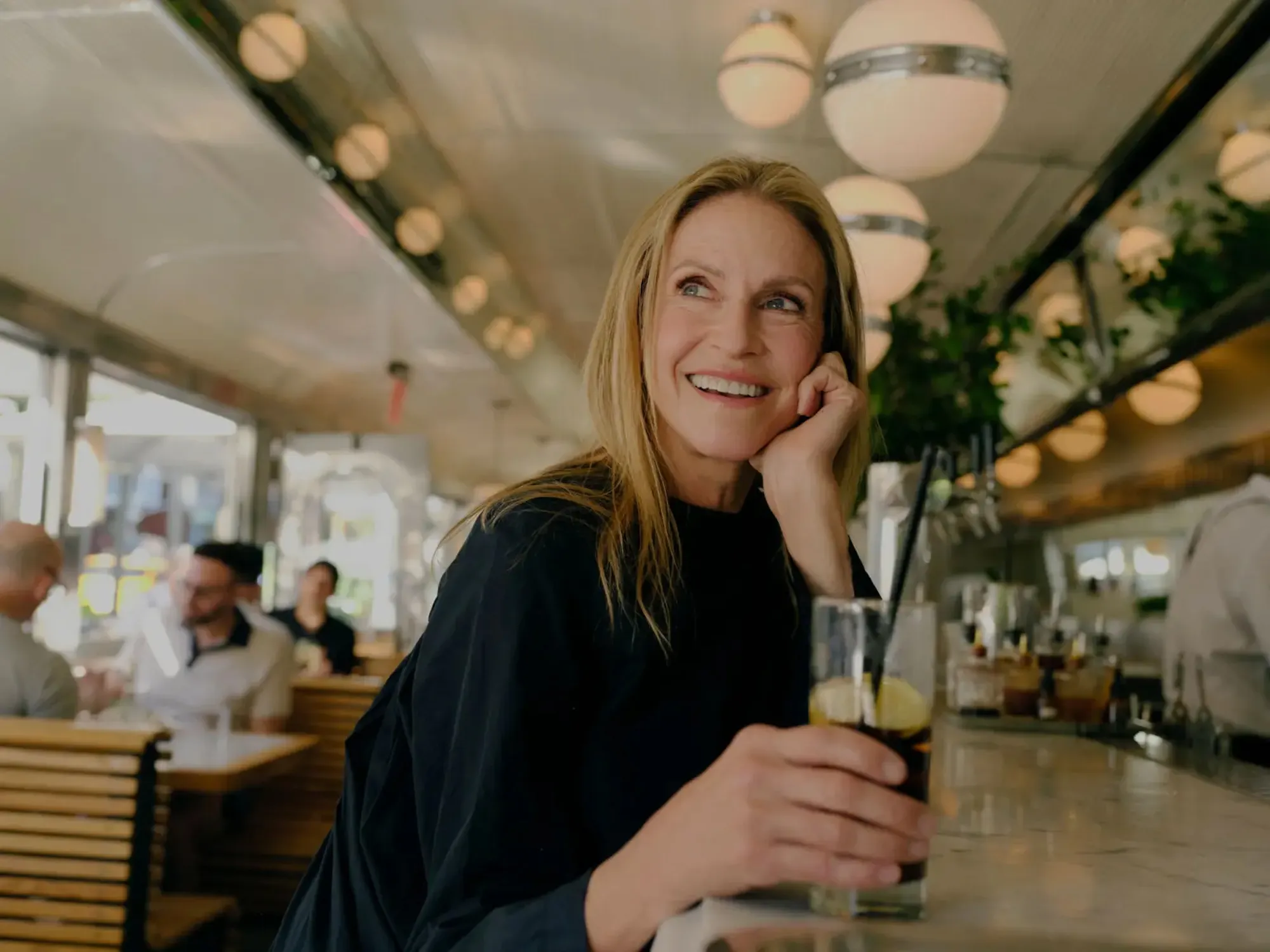 Jane Pratt