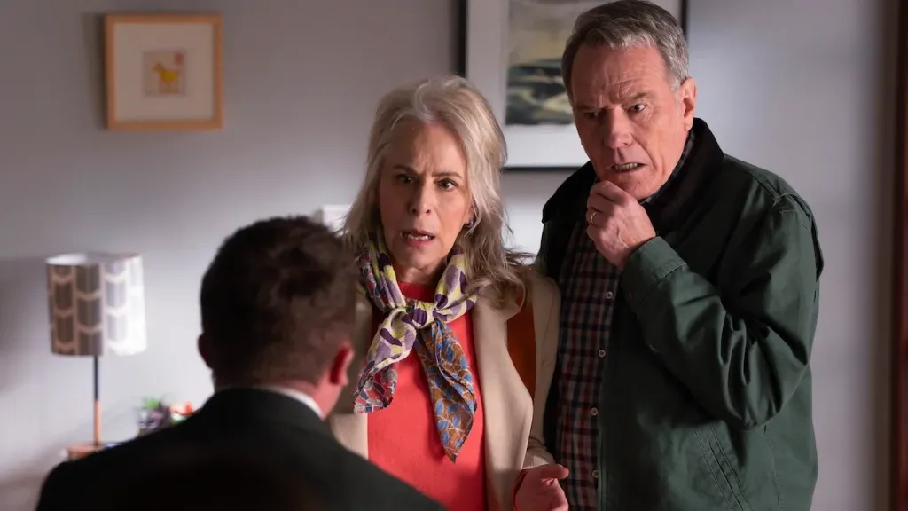 malcolm-in-the-middle-jane-kaczmarek-bryan-cranston-hulu