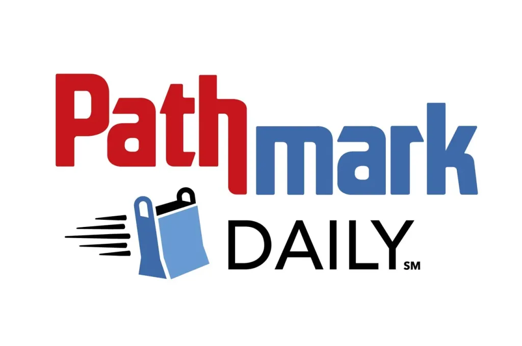 "Pathmark Daily," in East Meadow on Friday, offering Nassau County shoppers a more streamlined grocery shopping experience.