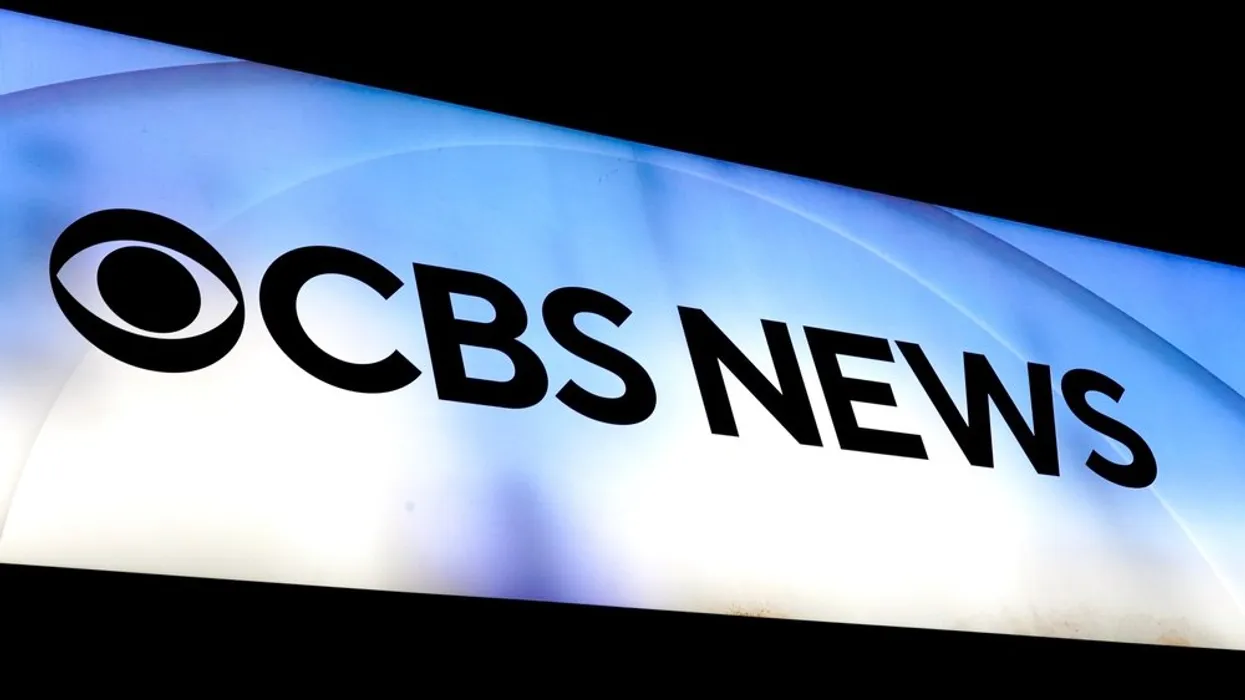 Bari Weiss’ newly appointed CBS News anchor sets off a staff revolt