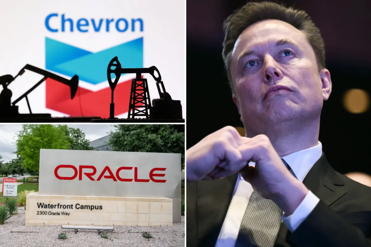 California’s fleeing companies are a warning about our economic future