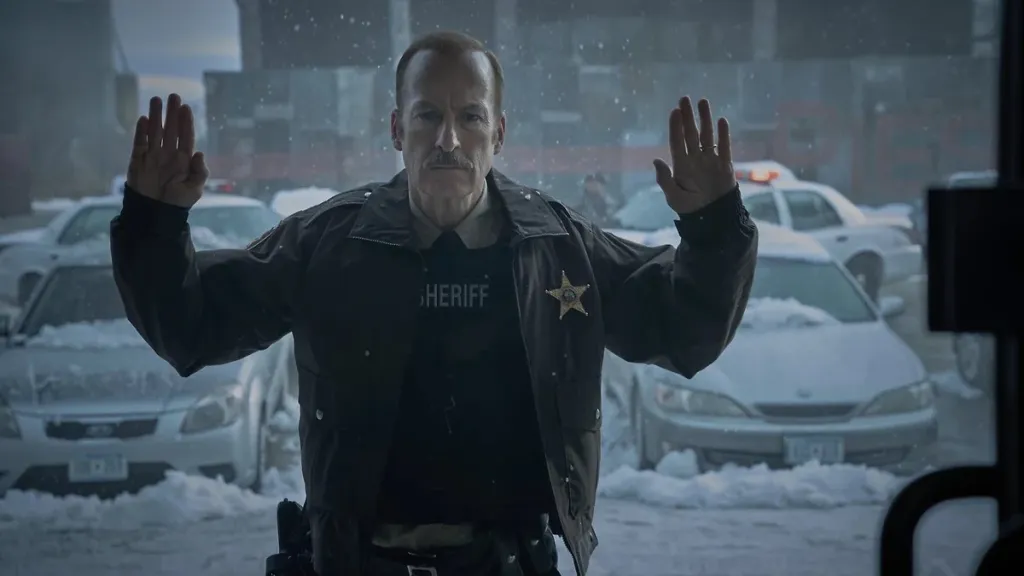 normal-bob-odenkirk