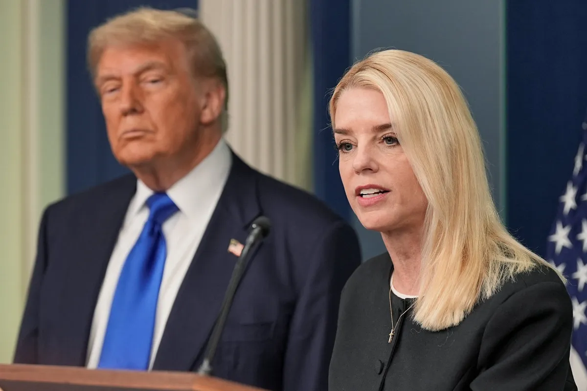 Judges done giving Trump DOJ benefit of the doubt after massive errors caught: report