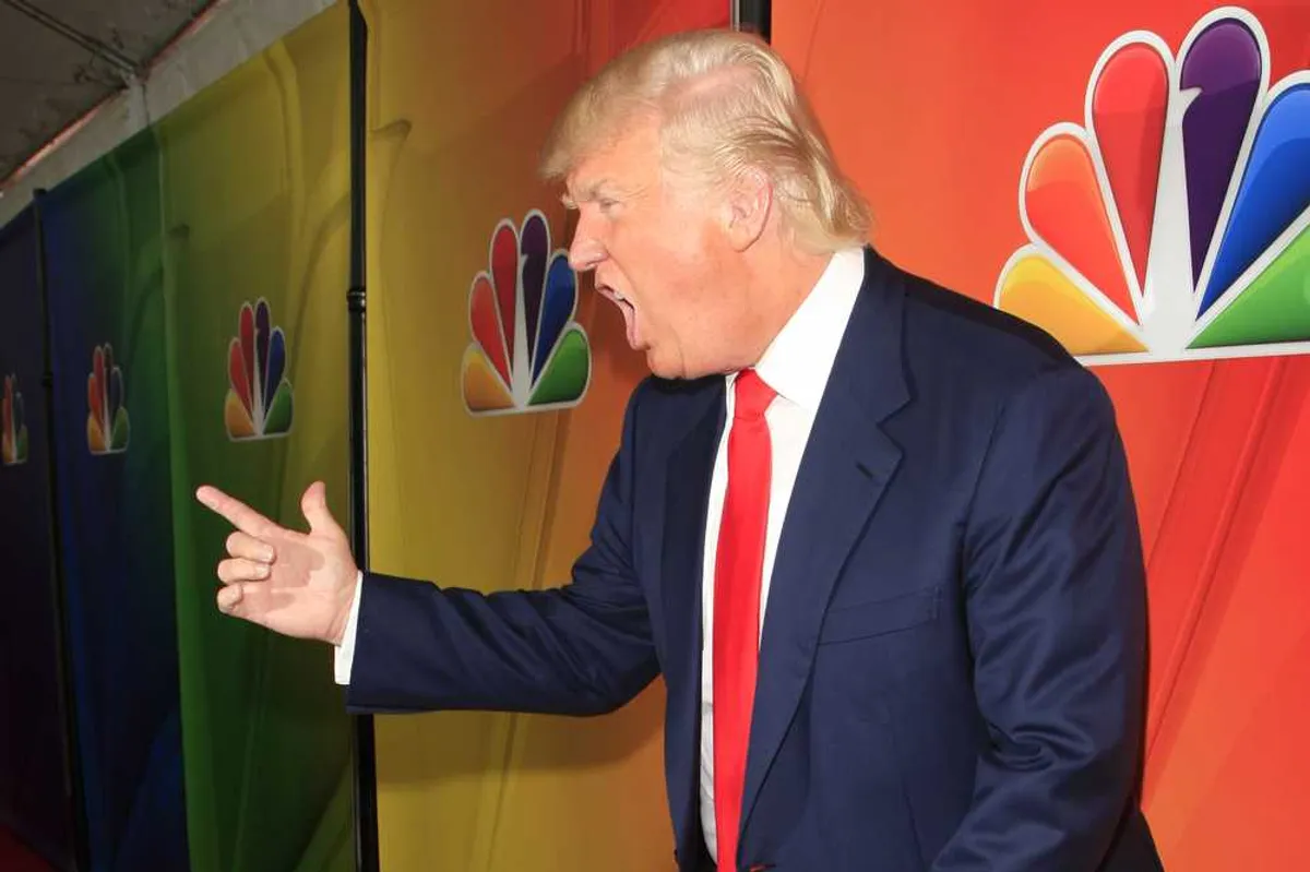 ‘The Apprentice’ may get reboot starring Trump Jr. as Amazon woos MAGA fans: report