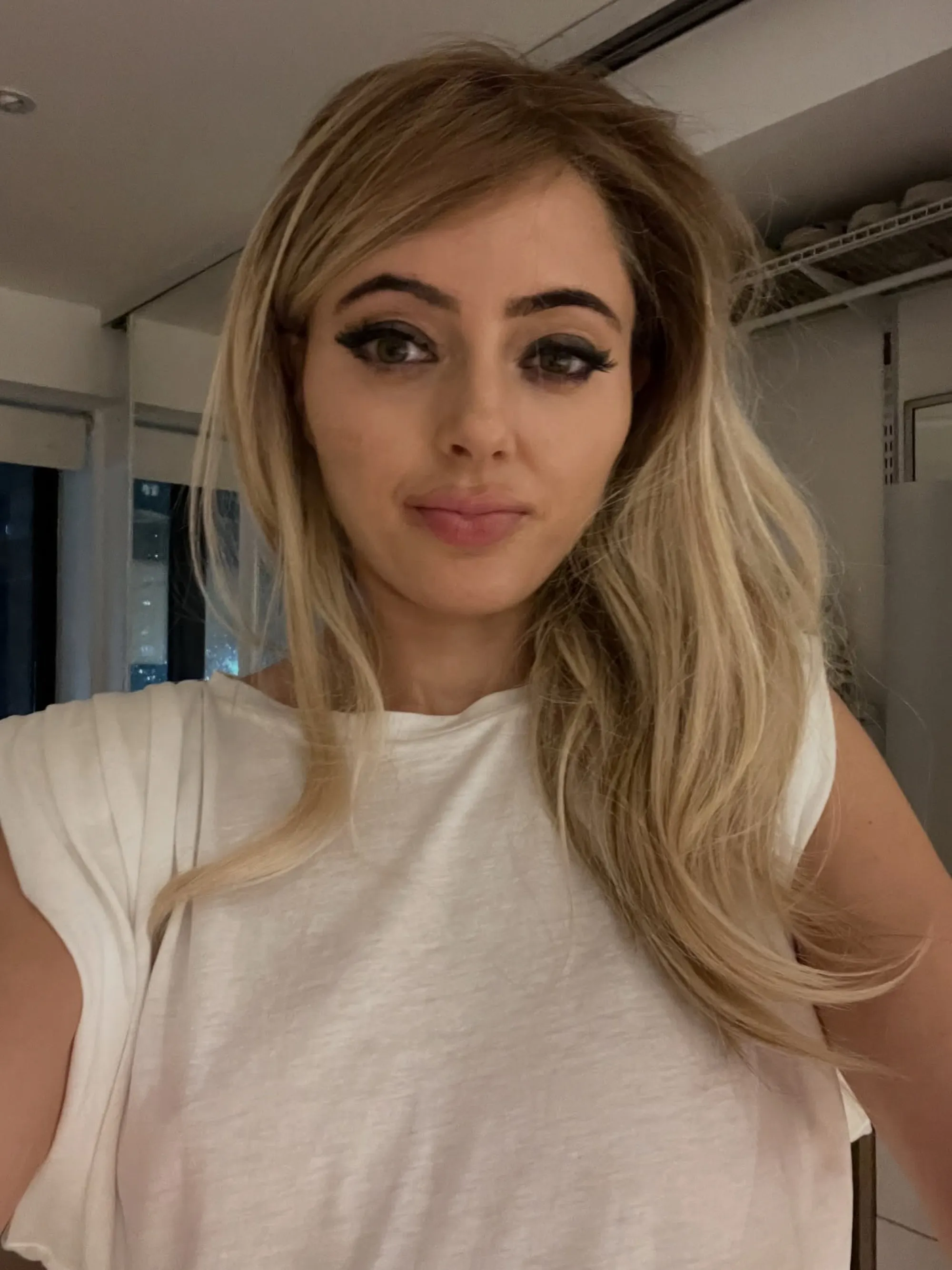 Cat Marnell