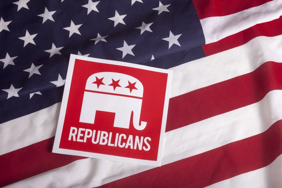 GOP speaker moves to punish own member over ‘final solution’ post toward Jewish colleague