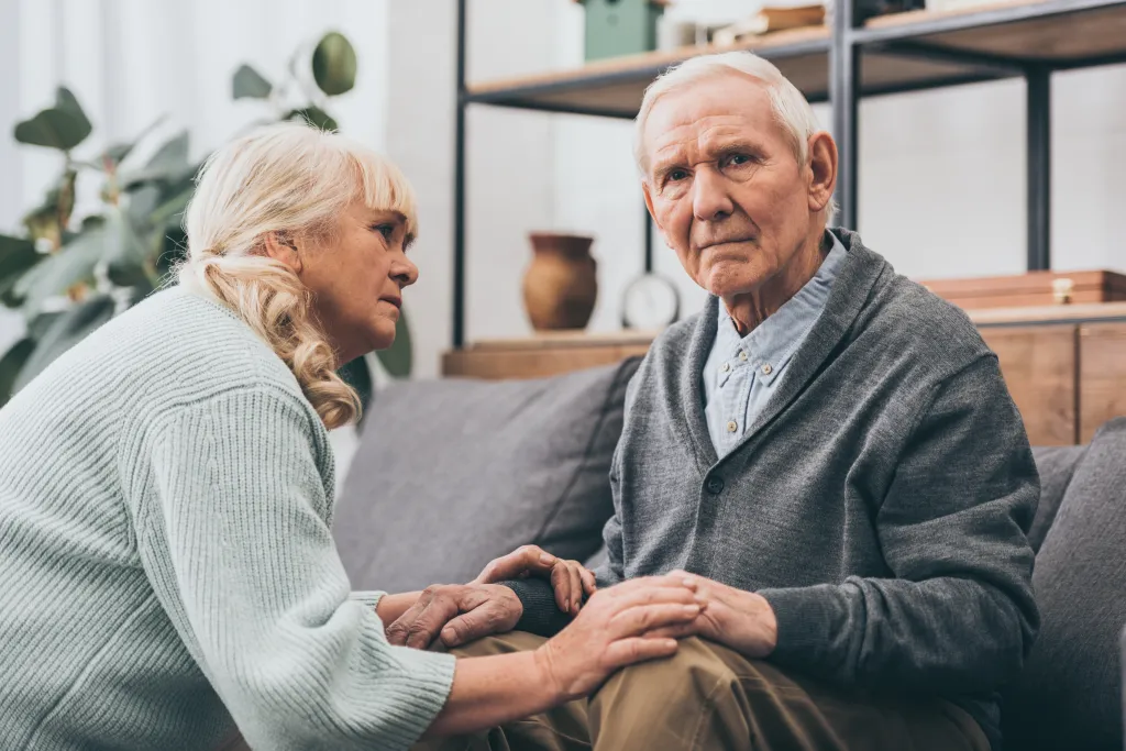 Researchers from Australia’s Monash University analyzed more than 2,000 dementia-free Australian adults between the ages of 40 and 70, comparing their diets to cognitive function.