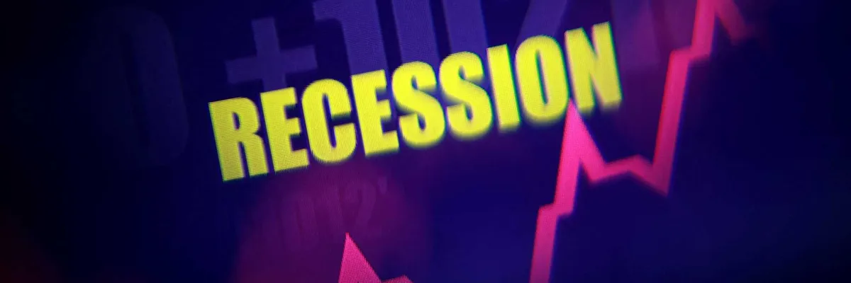 ‘Very dark picture’: IMF warns Trump’s war may unleash recession