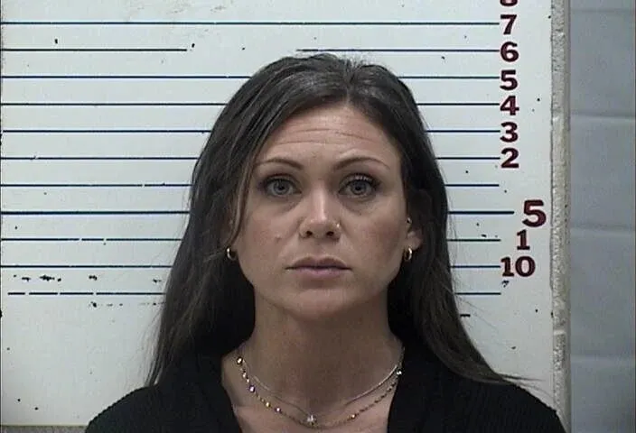 Ottoria McClung