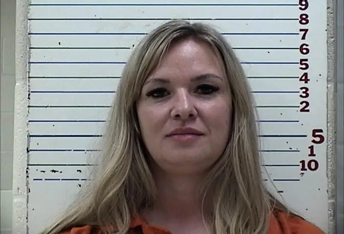 Elizabeth Kay Sutton