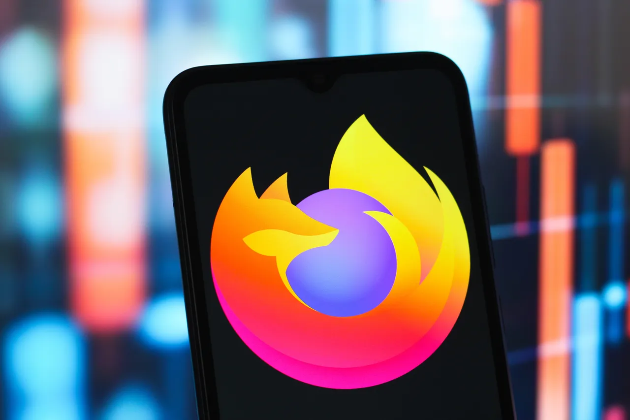 Mozilla Used Anthropic’s Mythos to Find and Fix 151 Bugs in Firefox