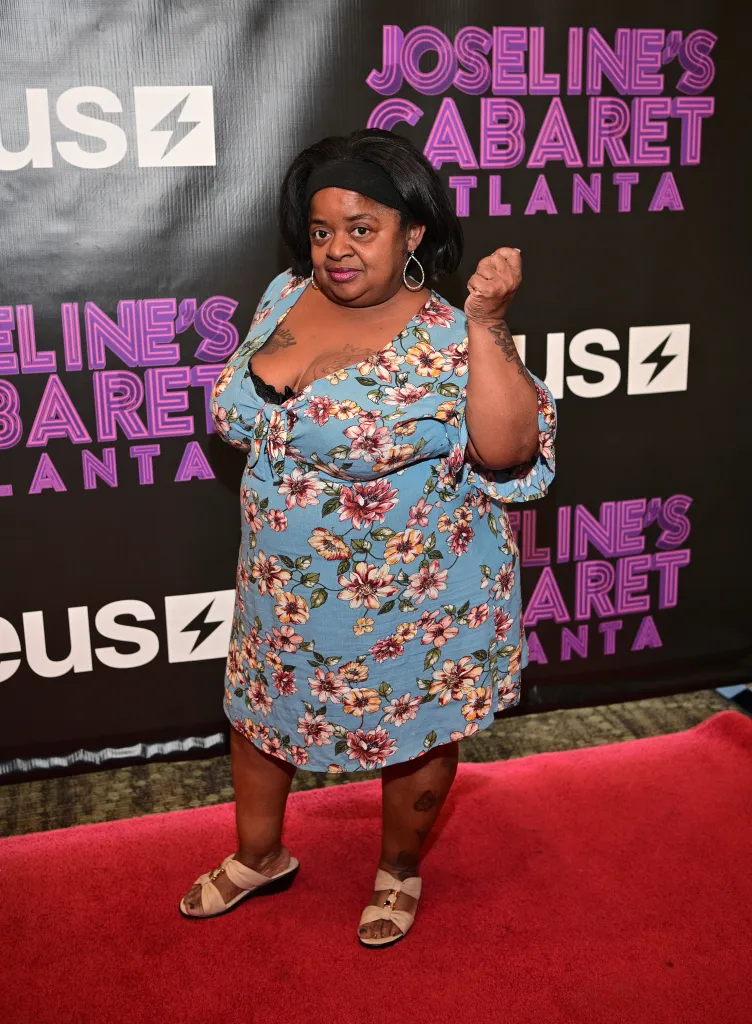 Shirlene 