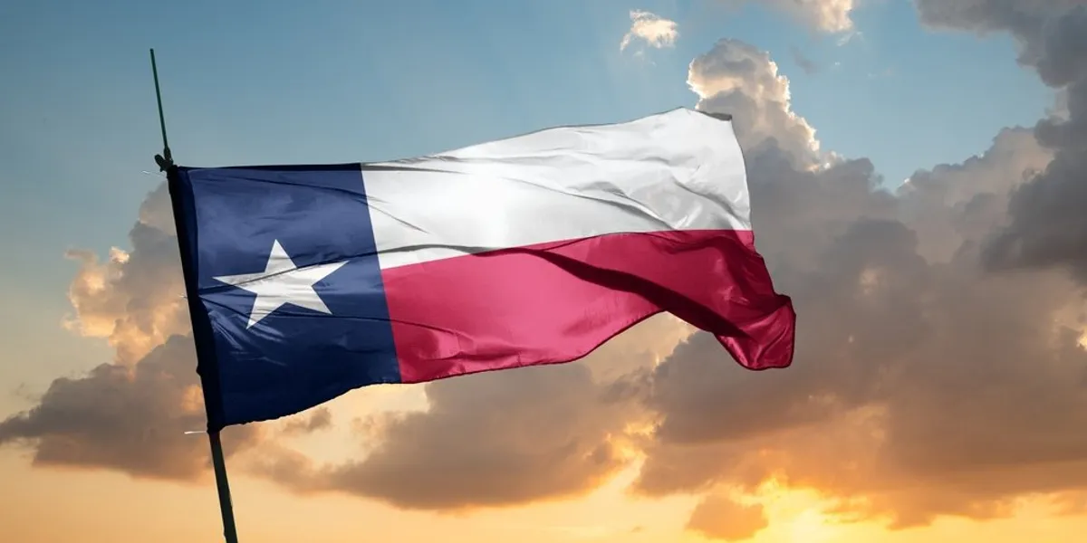 ‘Essentially insider trading’: Red state official’s side hustle raises alarm bells