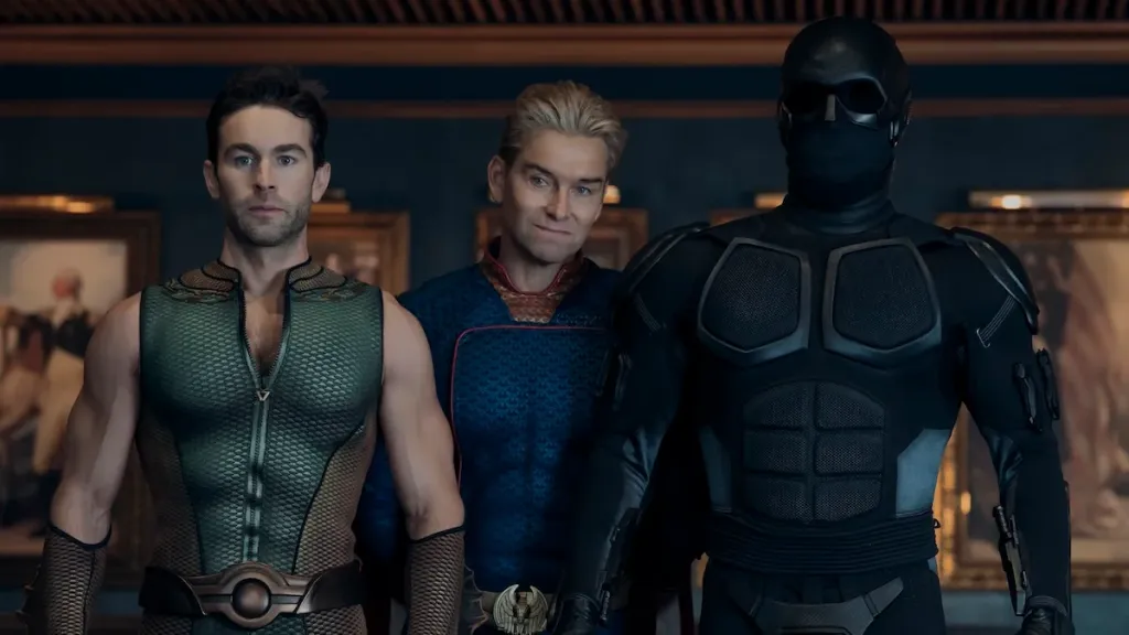 the-boys-chace-crawford-antony-starr-nathan-mitchell-prime-video
