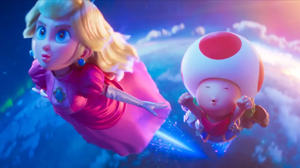the-super-mario-galaxy-movie-toad