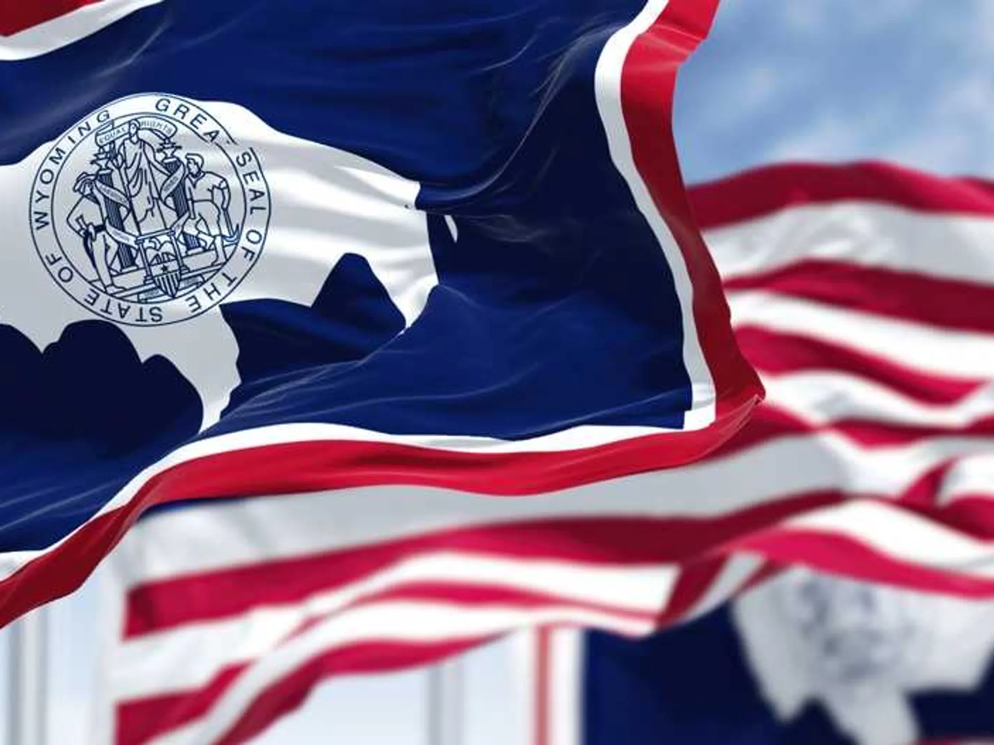 Red state elections chief accused of breaking state law to satisfy Trump