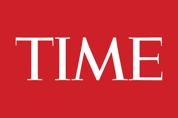 TIME Reveals the 2026 TIME100 Most Influential Companies in the World