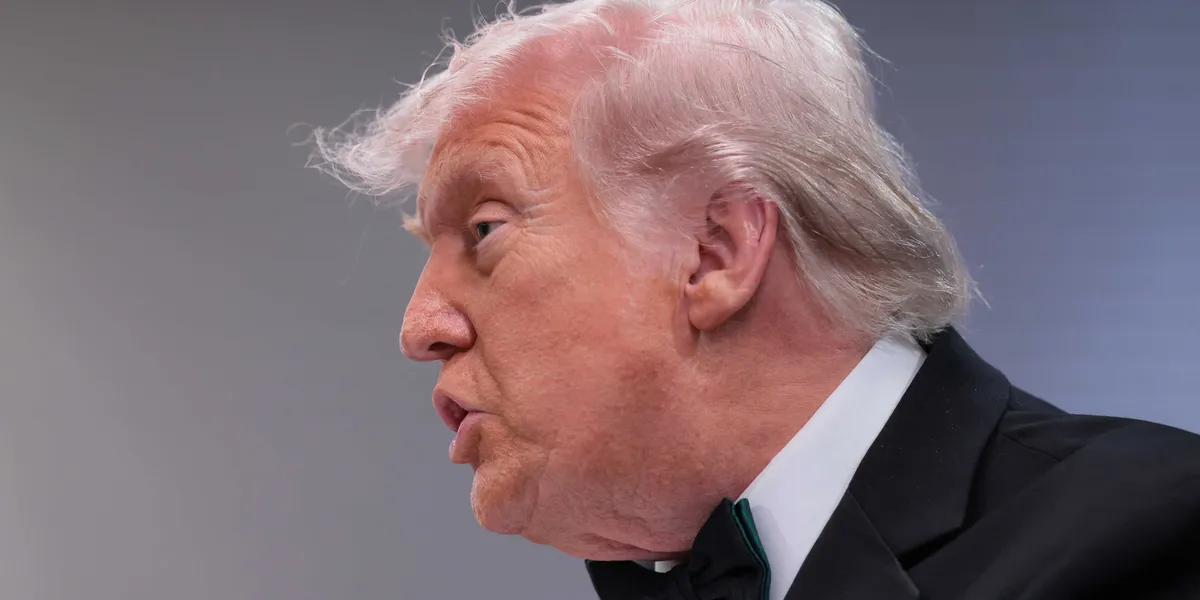 Trump hit with brutal fact-check after ‘clinical-grade’ remark in ’60 Minutes’ interview