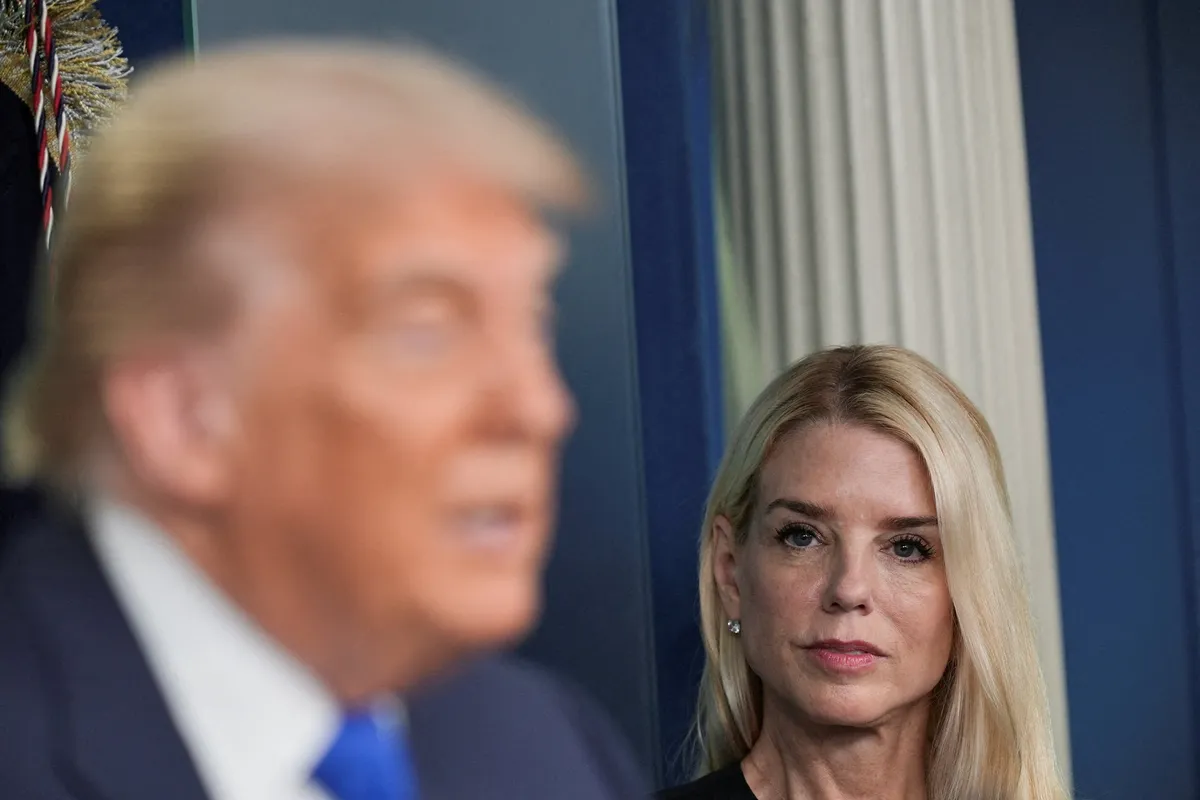 Trump’s handpicked loyalists fail at everything — even doing evil: ex-GOP operative