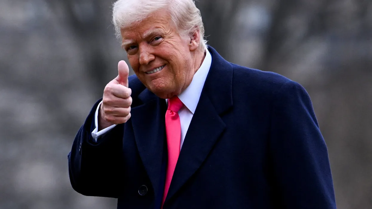 Trump promises ‘lots of bombs’ if Iran doesn’t negotiate by Tuesday