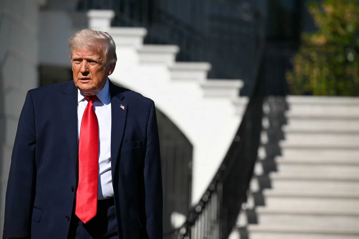 Trump’s budget would gut local libraries and museums. Congress is not on board.