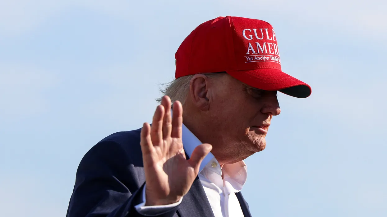 ‘Starting to regret my vote’: Workers feel betrayed after Trump donor moves plant to China