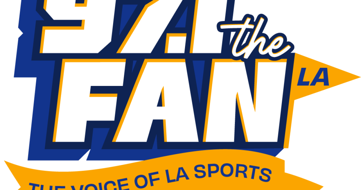 Audacy’s KNX will replace news on 97.1 FM with a sports talk format