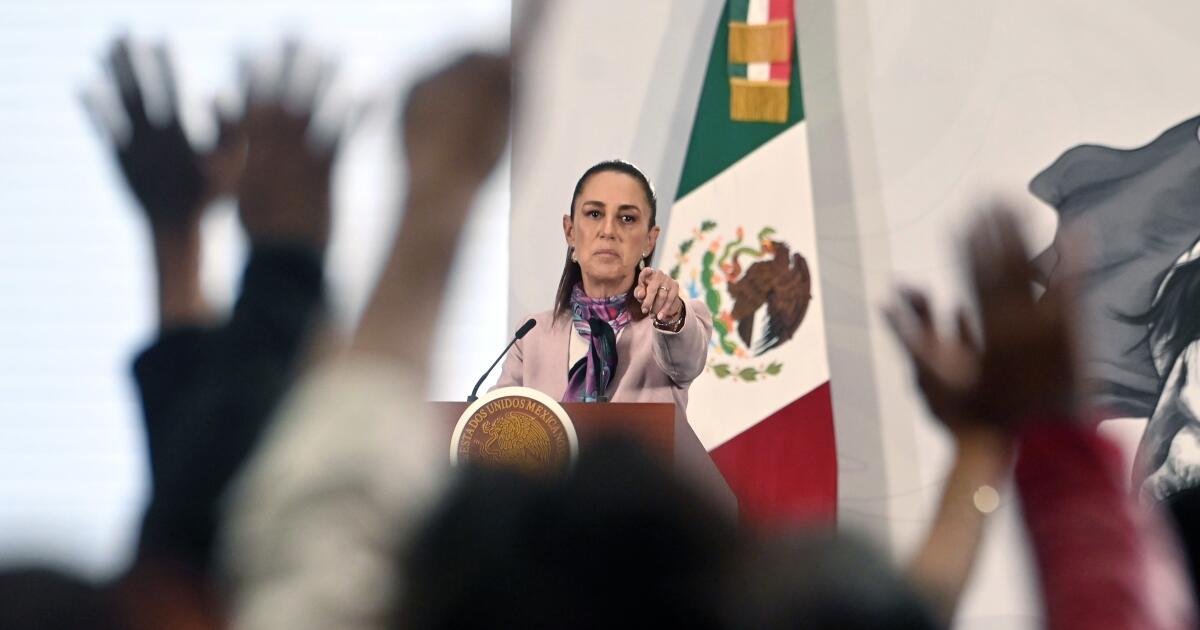 The mystery of two CIA agents’ deaths in Mexico — and what it reveals about America’s shadow war