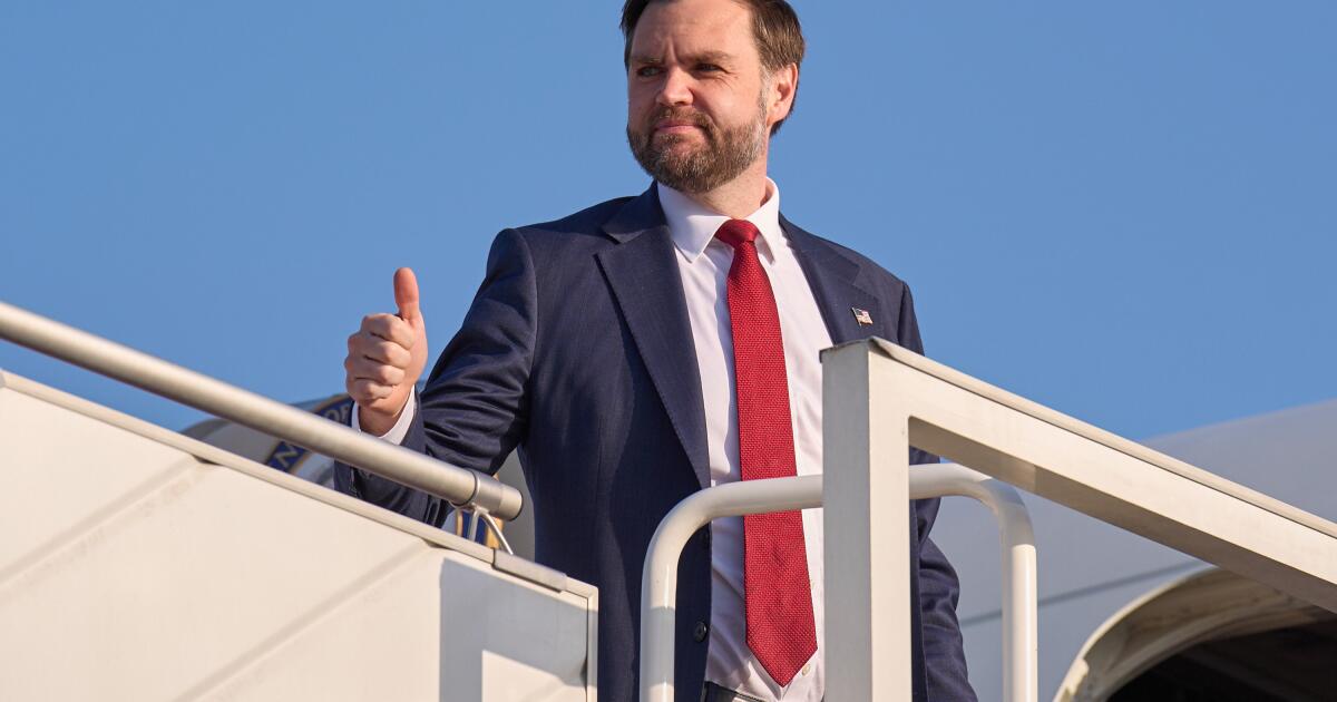 In Iran negotiations, the White House’s military options are dwindling