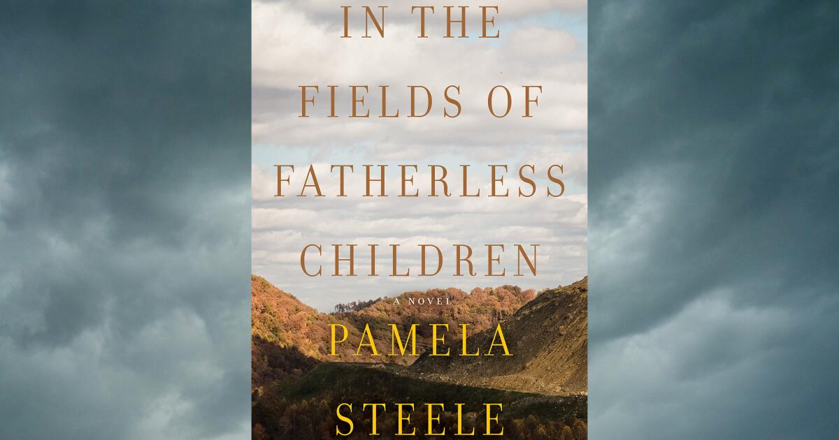 Why this Vietnam-era novel is an essential gut-check for our current military surge
