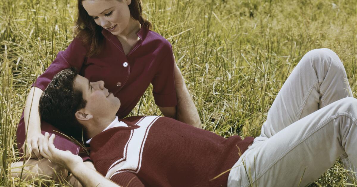 Women aren’t too picky to date. They just don’t need men to feel fulfilled