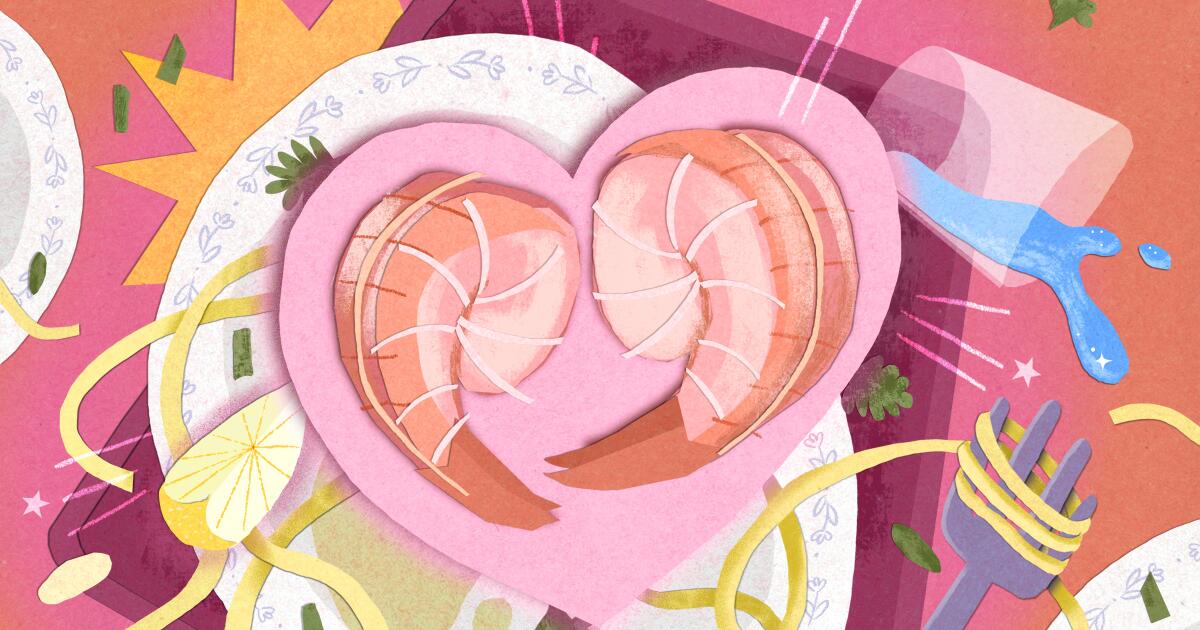 After getting dumped at 46 by a cheater, could I ever find love again?