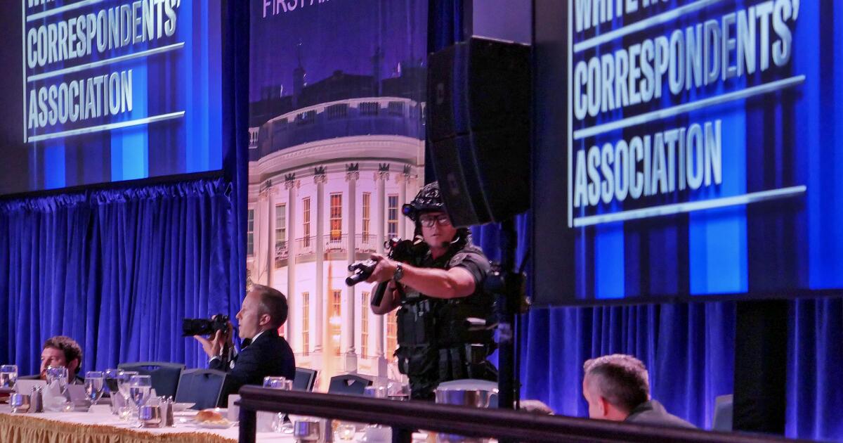What’s driving political violence, and what will quell it