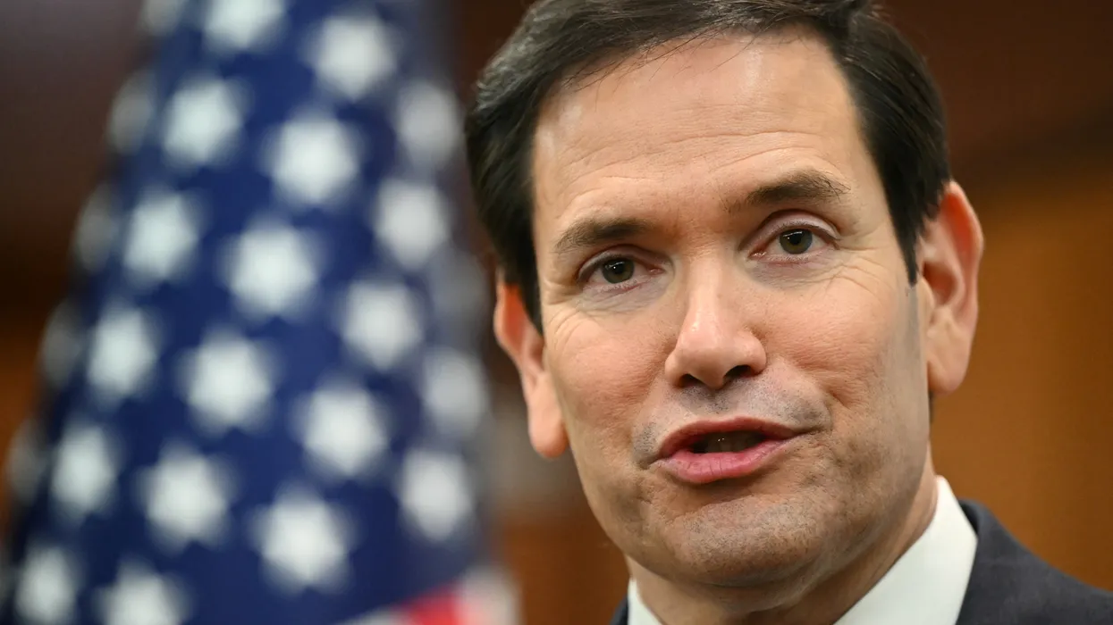 Cuba’s ‘extraordinary’ plan to bypass Marco Rubio and cozy up to Trump hits snag: report
