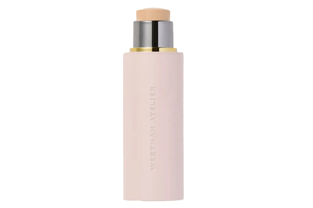 Westman Atelier foundation stick.