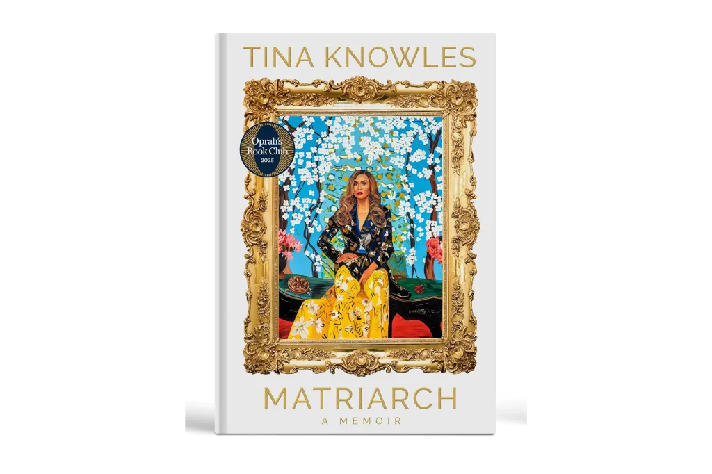 Book cover for 