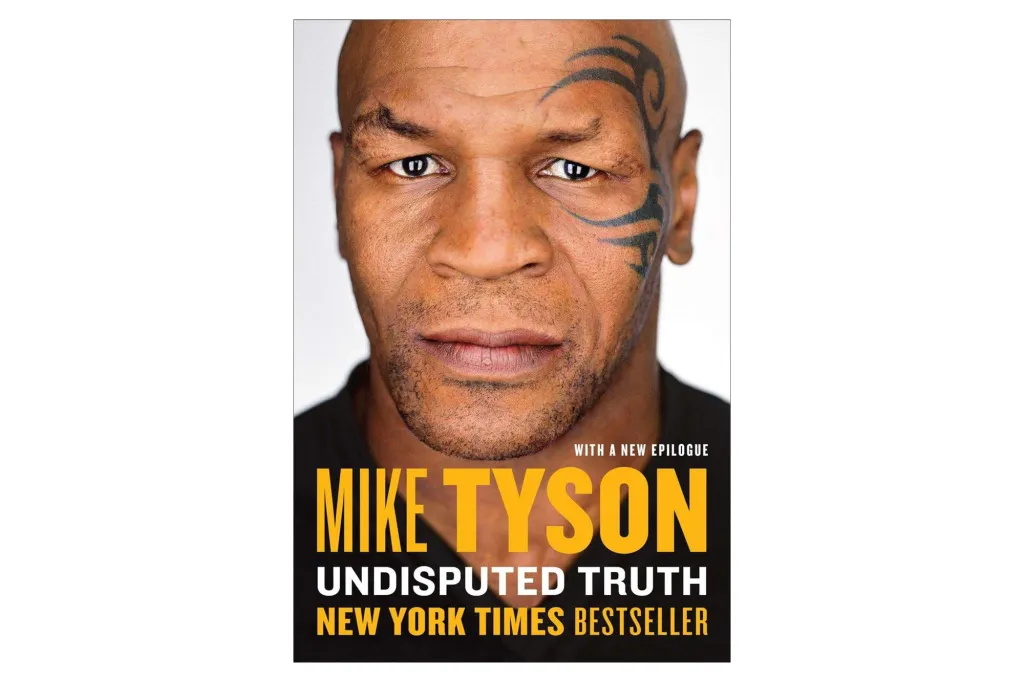 Book cover for