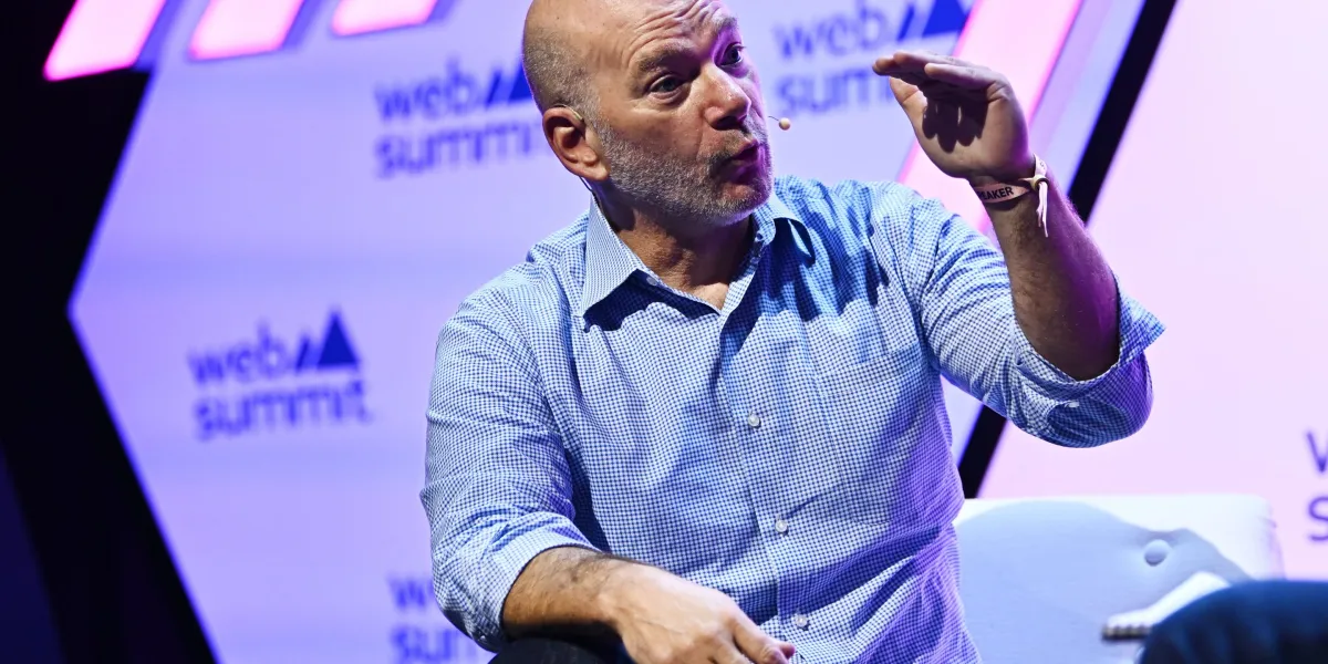 MIT AI expert warns automating Gen Z entry-level jobs could backfire—and cost companies their future workforce