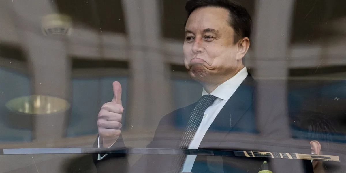 CEOs got an 11% pay raise in 2025. Workers got 0.5%