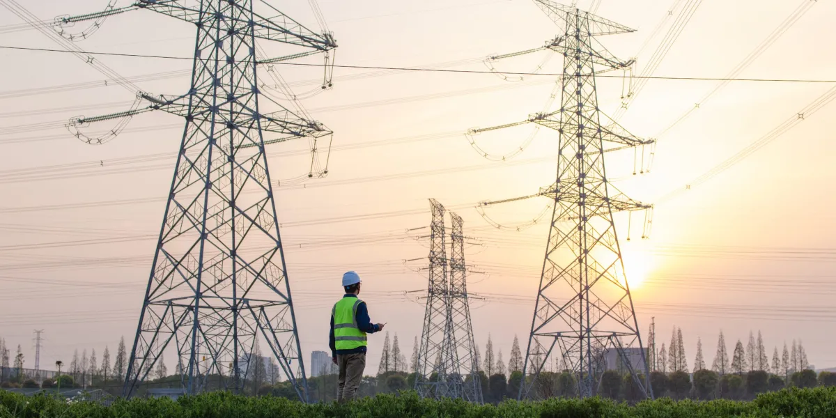 Utility CEOs pocket $626 million as American energy bills hit record highs