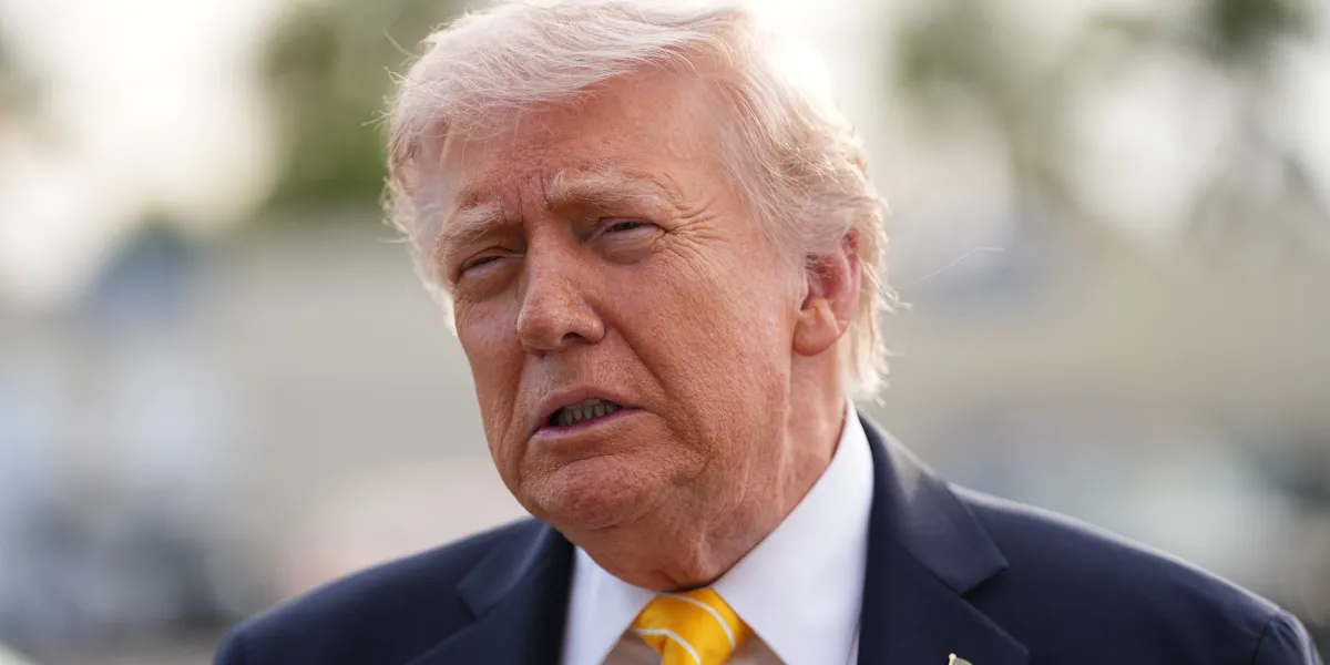 Trump’s AI policy team came into office opposing everything Biden did. Now it’s on the cusp of implementing many of the same policies