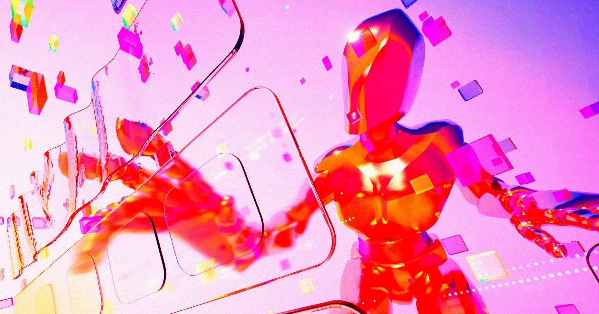 The Economics of Using AI to Churn Out Code Are Looking Worse Than Ever