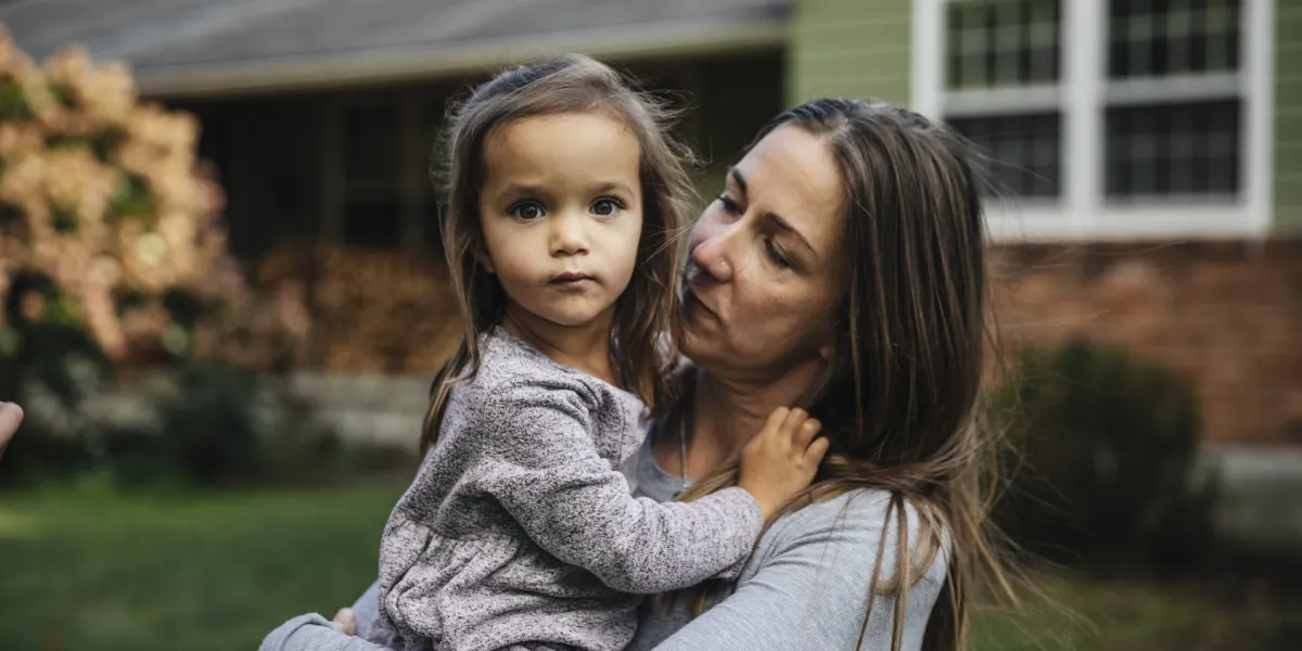 America’s twin scarcities: The 4-million-unit shortage in both housing and childcare is breaking families