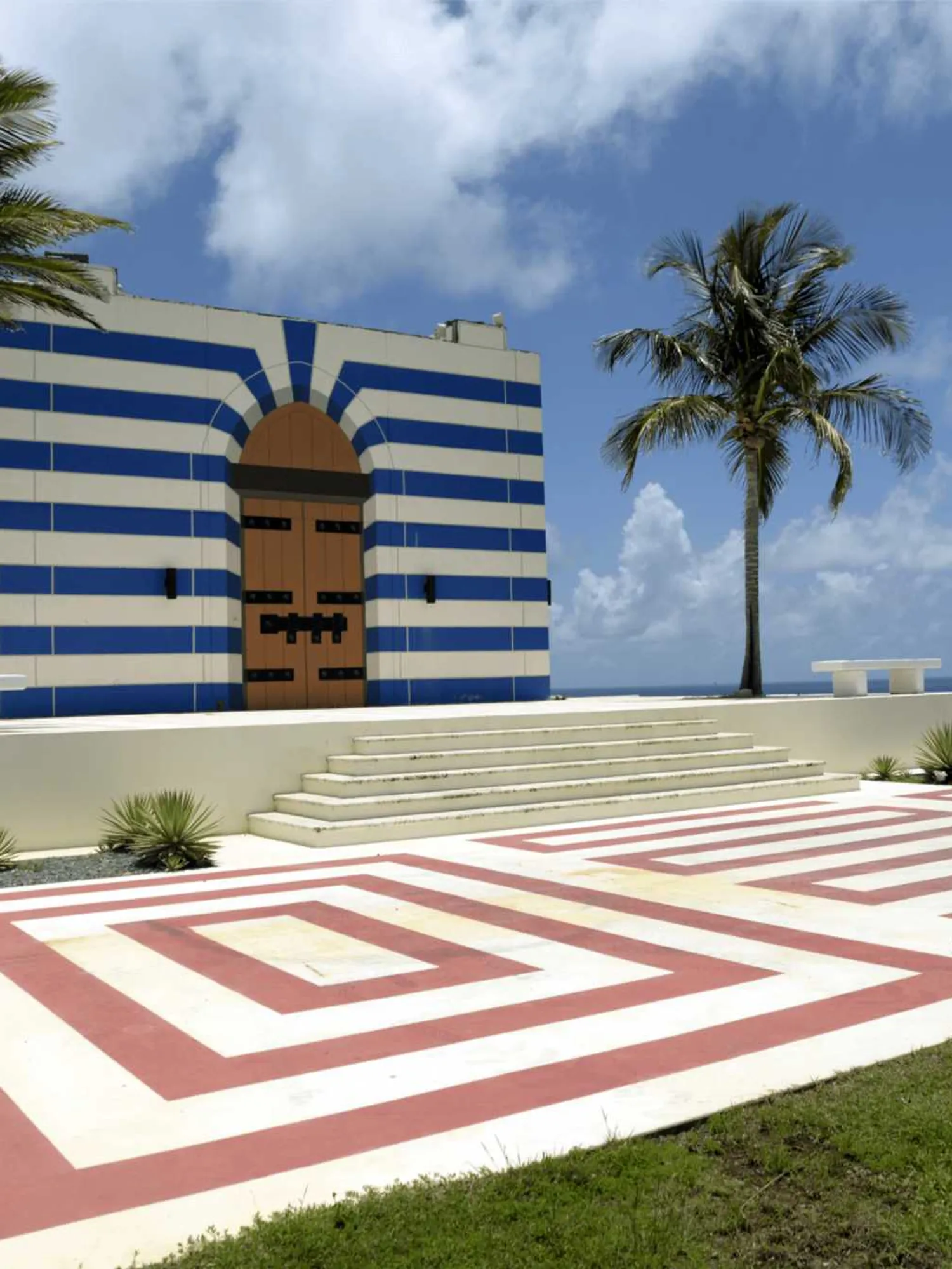 Court records detail recent chilling incident at Epstein island: ‘Stripped and hog-tied’