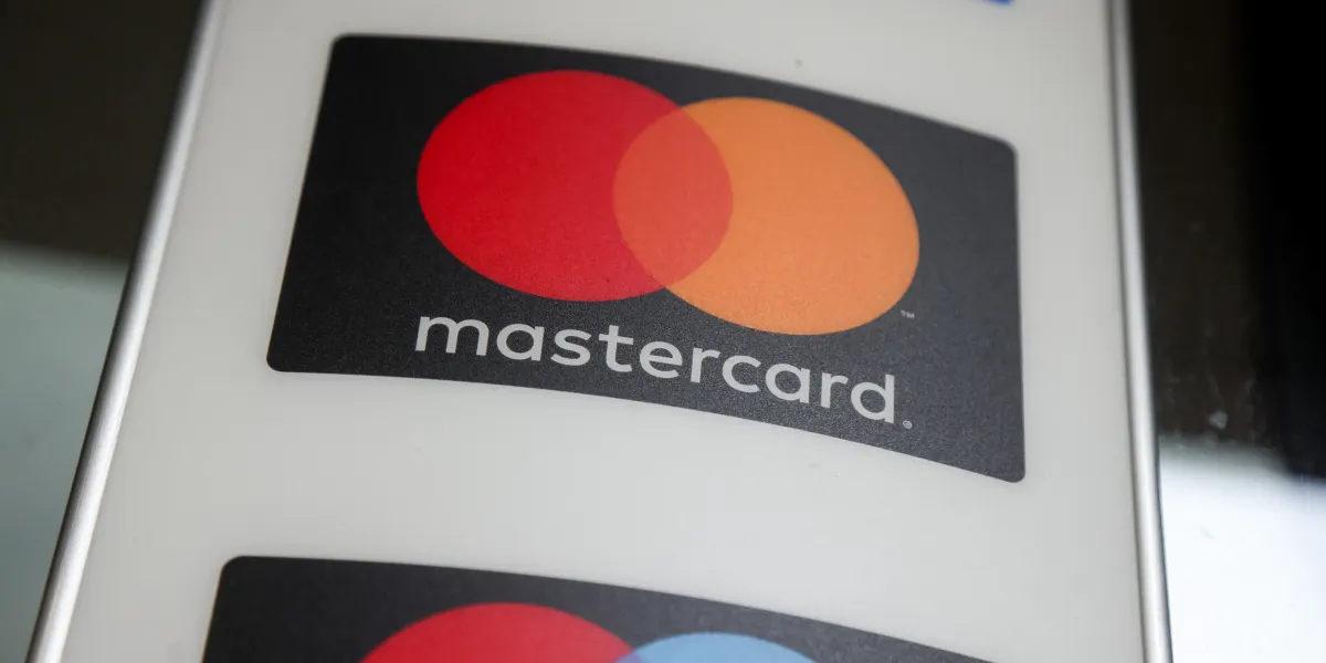 Exclusive: Stablecoin startup Rain is worth $1.95 billion and plans to issue cards with Mastercard in a push to woo institutional customers