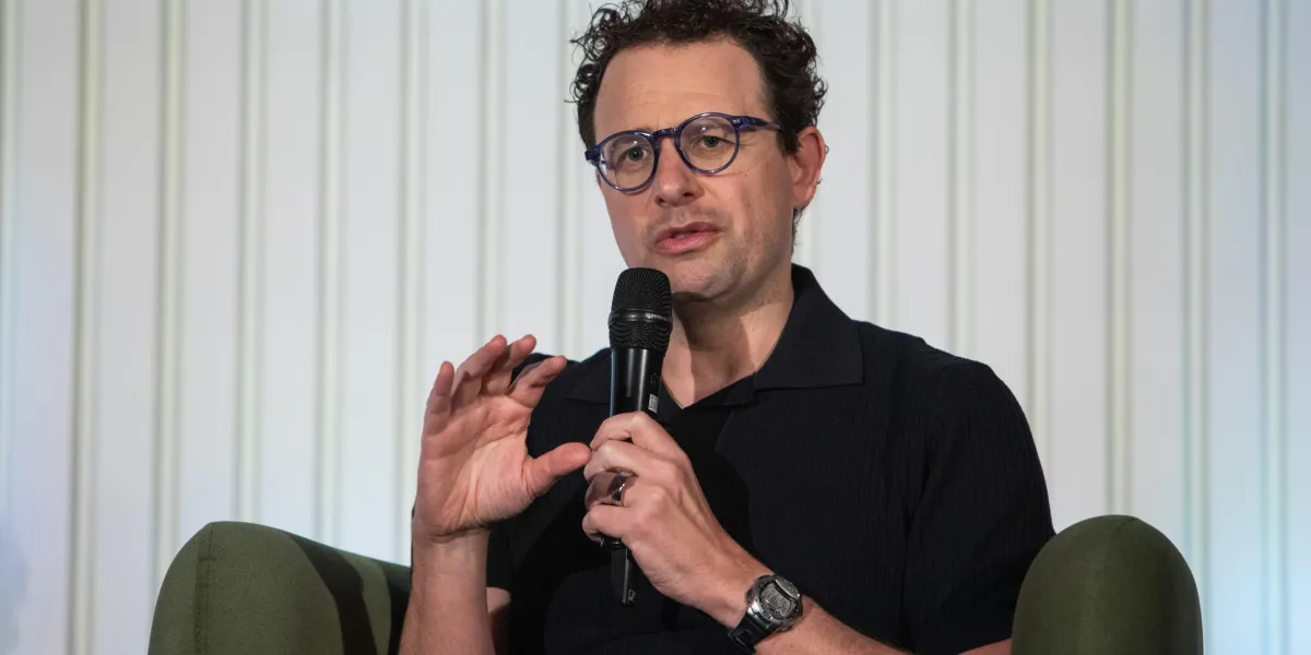 Anthropic takes shot at consulting industry in joint venture with Wall Street giants